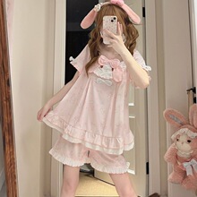 �t�����ͨ������ˮϴ���ļ��¿�˯��Ů�����ɐ���Ů�Ҿӷ���