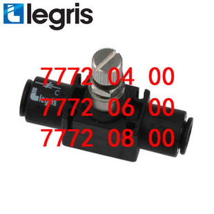 LEGRIS�������{�ٹ����y 7772ϵ���{���y���^ 7772 08 00�{�ٽ��^