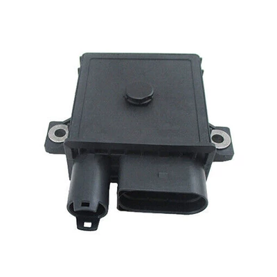 Power supply, ignition system accessories the Hyundai Santa Fe