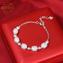 A�½���֬�׽�z��ƽ���h���y��朵����Ƕ�m�ŕr����朏S��ֱ�N