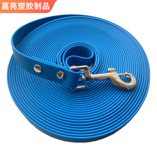tpu����l���z����������K����С��Ȯ�����_�����l���K�S��pvc