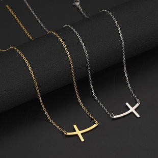 �W�����Ʒ�r�к��s�ٴ���满�β��P�ʮ�ּ����18K�𲻵�ɫ