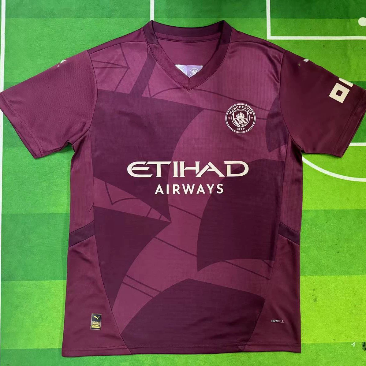 Jersey Paris Celtics Chelsea Inter -Buliang Aston Asts Astronomical Ajan Ajax Football Cloth