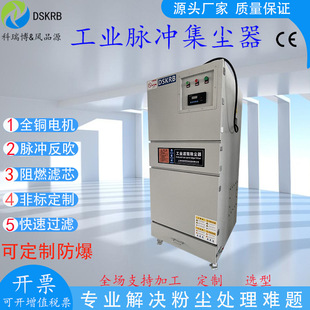 ���I�����VͲ7500w���m�� ұ���ĩ�и���м���m�C�ӹ��ۉm���m��