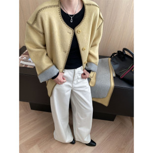 ���洩������ë�p���ش���Ů���|�OӋ�������̽����������ﶬ�¿�