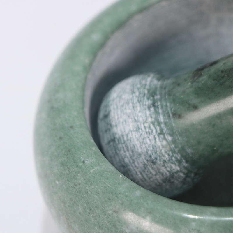 ����ֱ��Բ�δ���ʯ������ʯ�ʼ�������������������������