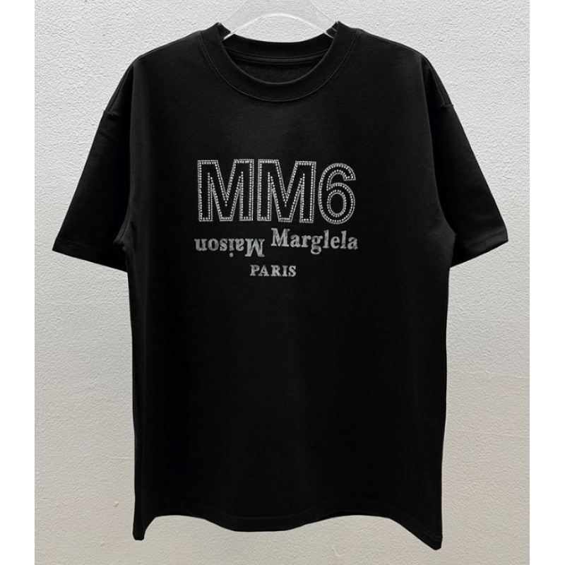 04 (black) / S