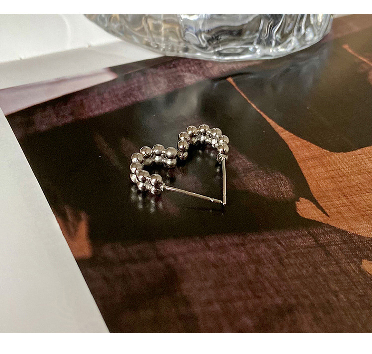 O1CN01OVpuBb1IdZaQjAzUF_!!2213