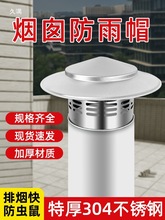 ���Bñ�Ś�����͸�ⲻ�P䓟���ͨ�L�����ñ�����⠝�Ś�pvc��