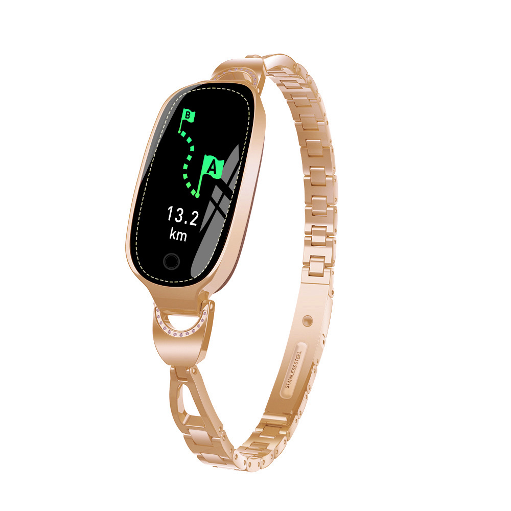 Qimeng Tuhao Gold