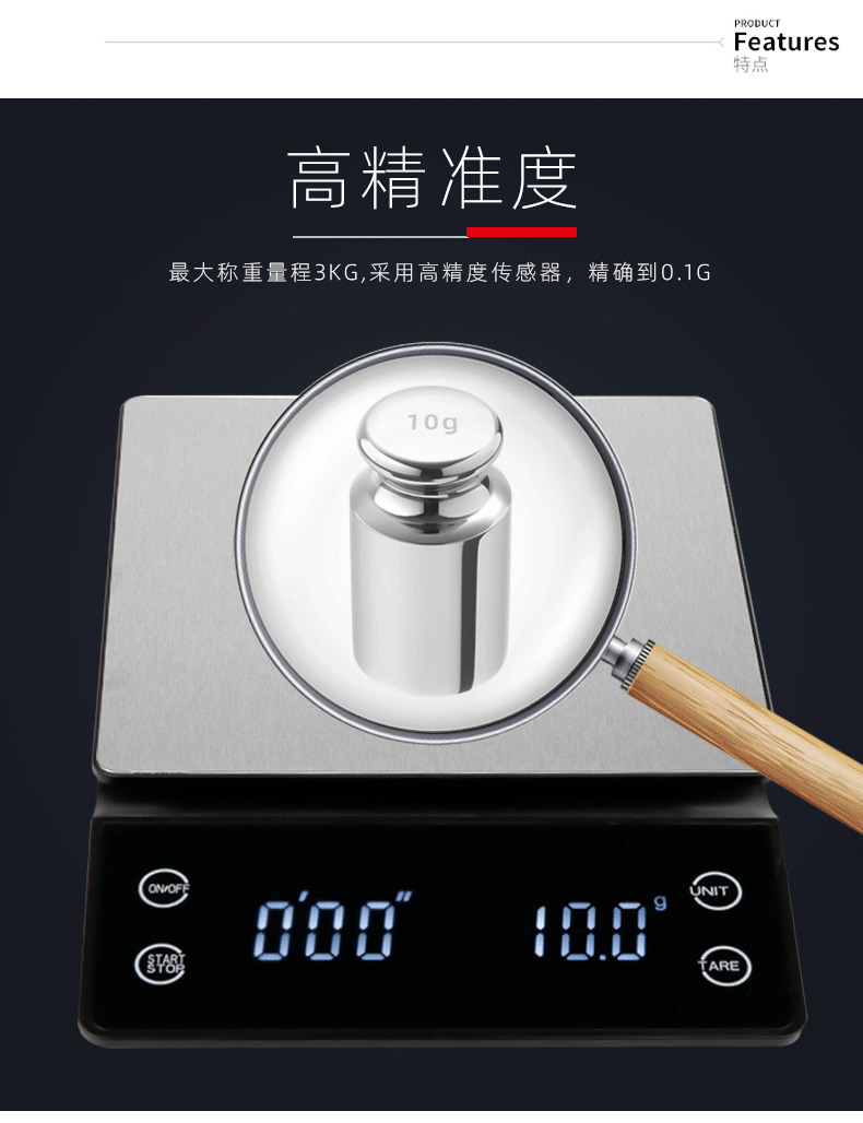 CF3_06.gif-2021-07-07-14-00-07