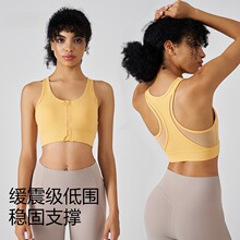 �ߏ��Ⱦ۔n�����\�Ӄ���luluͬ������ո����w�����K�٤��������