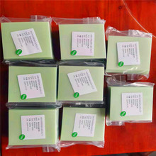 ���� �մ��и�pճĤ ��Ԫ�и�М�Ĥ ���D��Ĥ �ߜ�ʧճ�z��