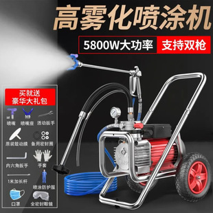 �߉��o�⇊�T�C���z����ʲ��������T��С��늄Ӈ���C��