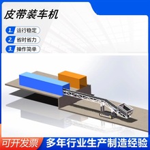 40Ӣ�߼��b���b�ϙC ˮƽ��s�b܇ݔ�͙C 늄�����Ƥ���b�ϙC