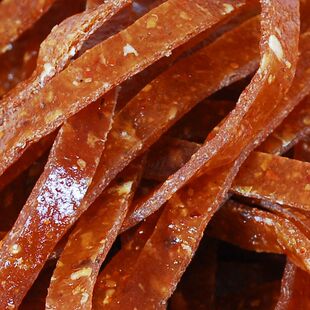 �ᗗ�l���ᗗ�z������ͯ���e��ʳ�ᗗ��΢�����Ϟg��خa�羳���