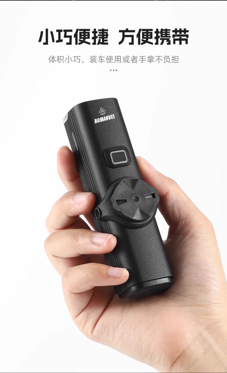 23ef3790-3219-4e49-879e-d947e0dbdad3.jpe