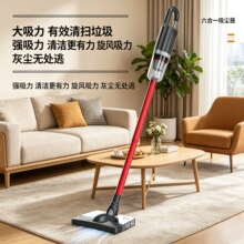 �羳�ֳ����m���oˢ늙C���������ó��\���m�ϵض๦�ܟo�����m�C