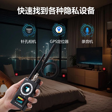 k18̽yƵ͵ķ` O z^̽yxgpsλzy