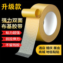 �����W���p���z��ճ��͸���o�۲����p���z����̺�؉|ɳ�l�|�̶��N