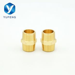 ȫ�~�p��zֱ�ӌ��z4��6��ֱͨ���ӵȏ��Ӻ��p�������^�ݼy