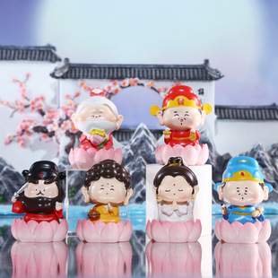 q��С���ɹ���С�[����ϵСؔ����YƷ�k���ҹ�λ�≺С�Y���R