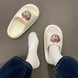 ��ЬŮ�҃ȼҾ�ԡ��ϴ������ɐ۲�ʺ��eva��H����Û���ЬŮʿ