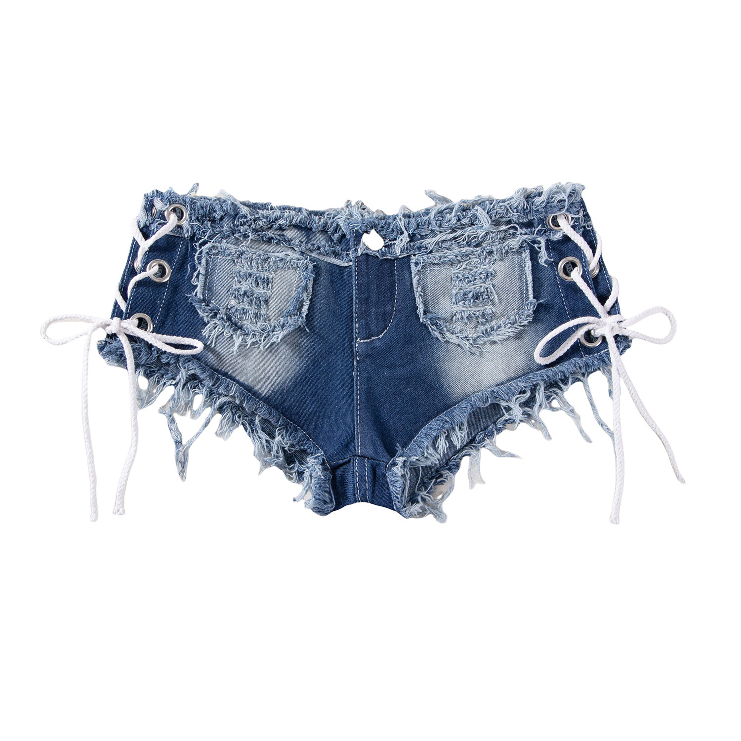 0Y9A5141_美图抠图05-28-2025