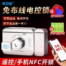 �Ⲽ��늿��iˢ��һ�w�i����b���T��ϵ�y�F�T�iˢ���������T���i