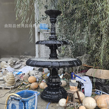 ʯ��Ȫ������ˮ������ʯ�WʽͥԺ��ˮ��ˮ��ʯ���Lˮ���S�Pʯ