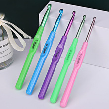 ��ɫ�h��ǹ�ɫë���ּ��hᘷ����h�ᘿ���ë���h�ë��ЬС�h�