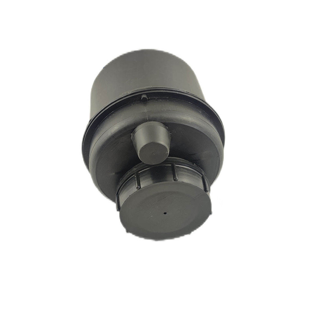 Automotive steering power pump oil reservoir 1592945 suitable for Volvo VNR VNL VNW VN VT