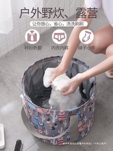 ���б�yʽ���ۯBˮ��������Ʒ��ϴ�����_ͰϴĘ�������ˮͰ