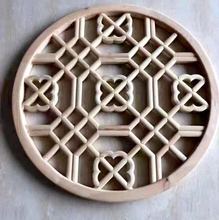 ���b�����b� �����谷���Ӱ����� ���B�z�ϰ� ��ľ���Ӱ�