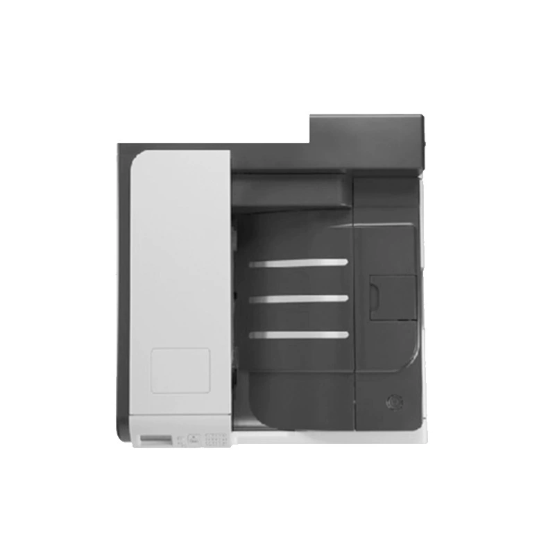 HP, двусторонний принтер, A3, A4, бизнес-версия