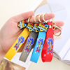 Sony, keychain, accessory, strap, wholesale