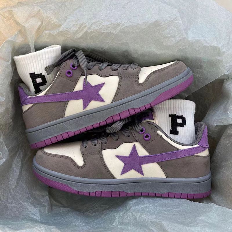 微信圖片_20221230093129