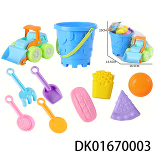 ��ͯɳ�������C�Ǳ�Ͱɳ�P����ˮ���߲˝h����lʳ��ɳģ���b���