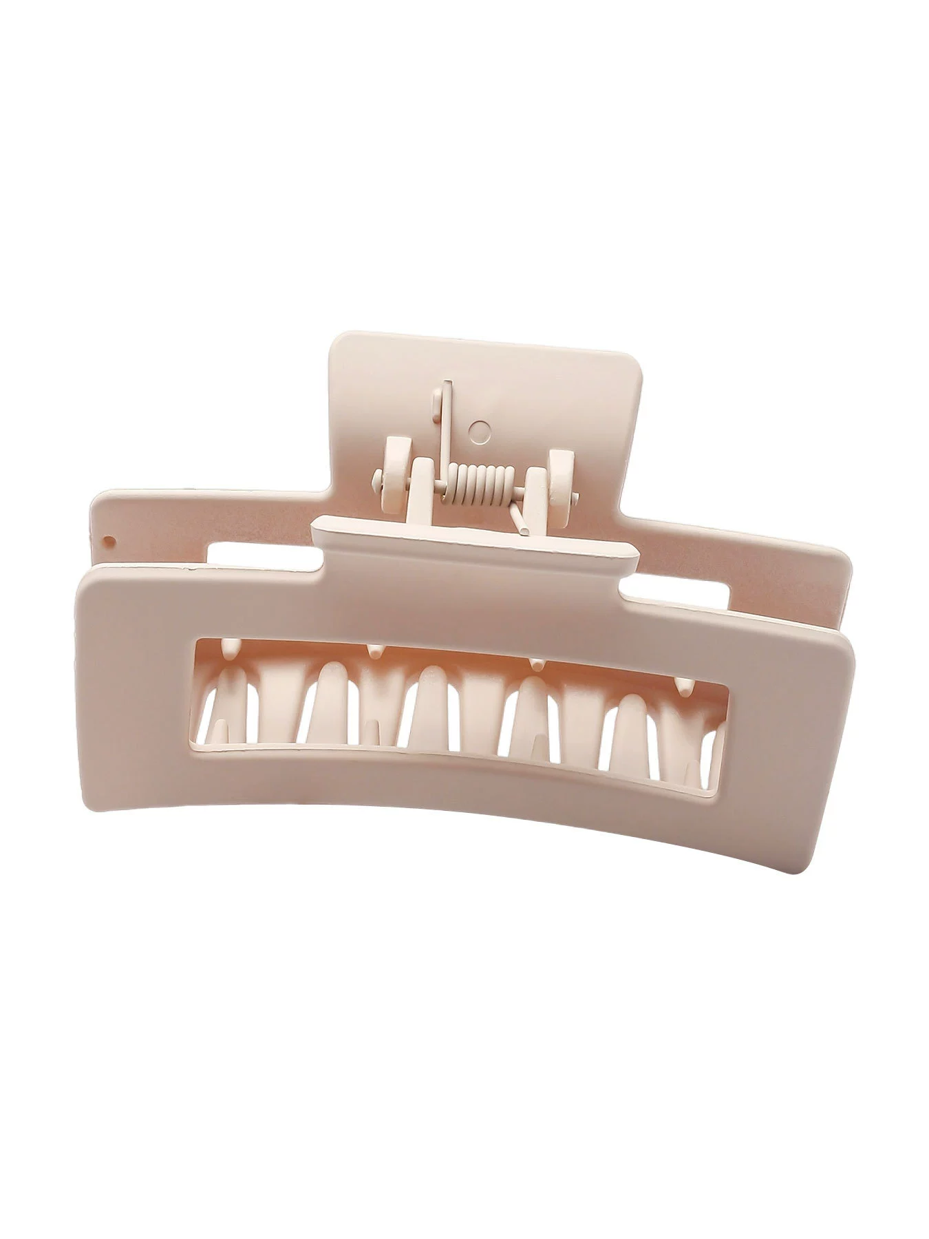 风品 Black shark, crab pin, набор, (Cross-border trading), Aliexpress