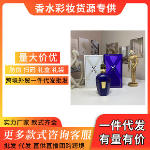 �羳���Q���b��ˮϣ���򼃃���ľ��ʮ�ֶ�����ɫ��ľ��ɫ�脡���l