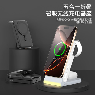 �o��������m���O�������ֱ����ۯB��ж���x���һ�����o����늌�