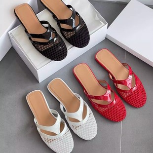 �S�ҹ���2025�����¿�O�W�U�՛���Ь͸�����ֿڰ��^ƽ�װ���Ь