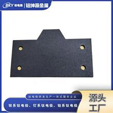 Դ�^���S ���ߙC��⁰� ⁾W 늽�ˮģ�K���ꖘO �늘O