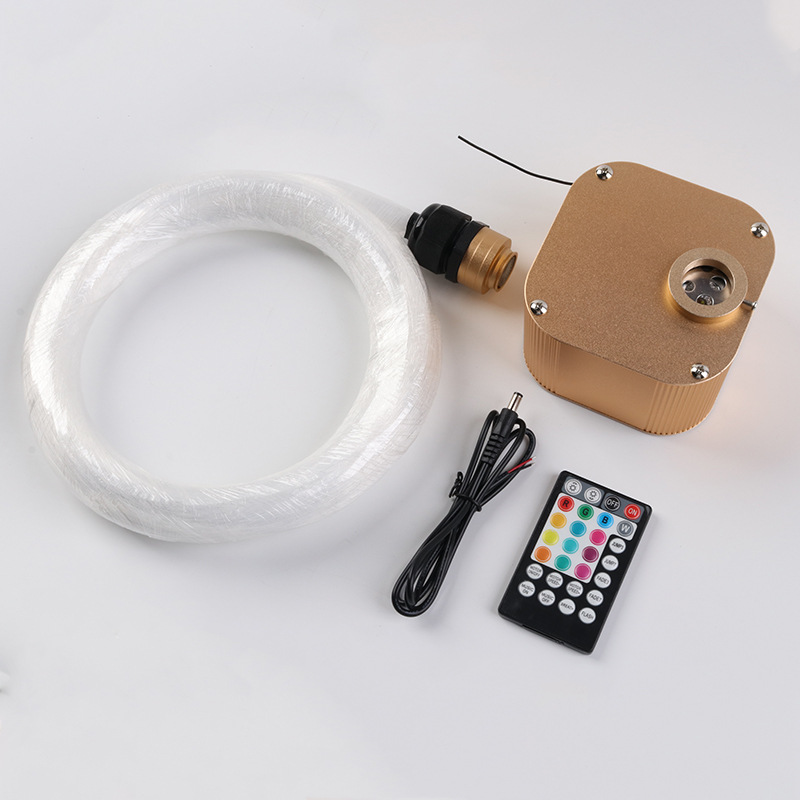 16W���˻�RGBW�����ǿն�������װ���﷿���컨��װ����������