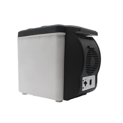 Box, for Car Use, Soyuducular