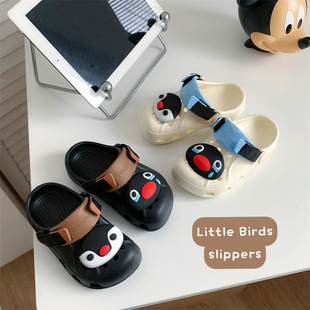 ��ͯ��Ь2026�ļ��¿�Ůͯ����Ь�к����^��Ьܛ��Ь