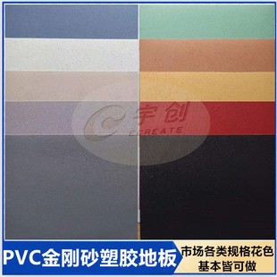 ����ɰPVC���z�ذ� ���F���F����܇�������^Ӱ��Ժ ����ɰPVC���z