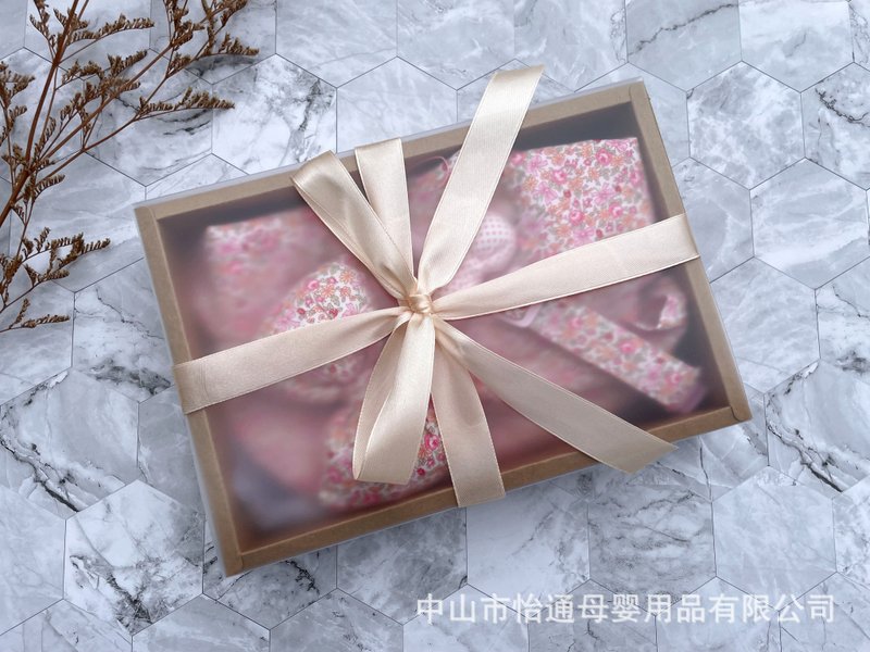 微信图片_20250416143835