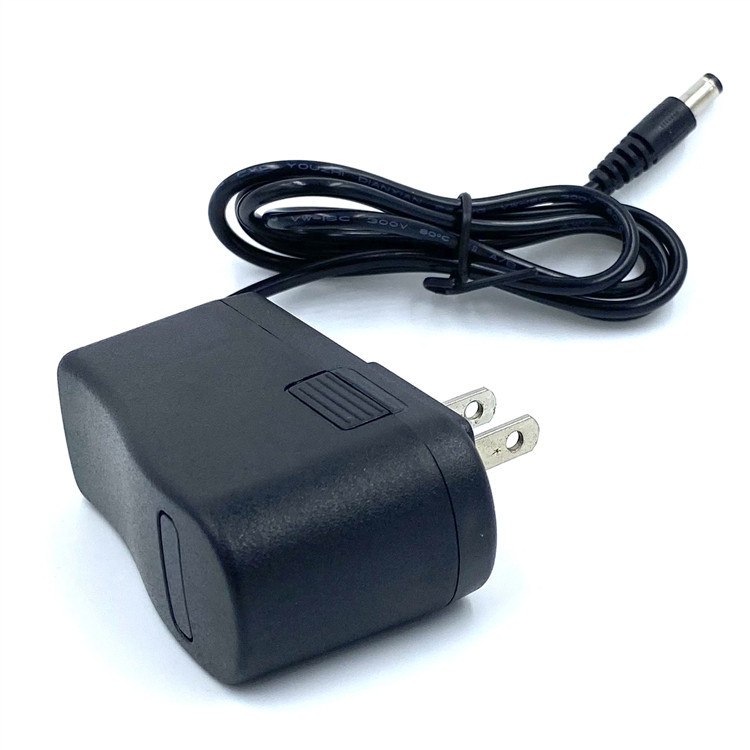 3bb357f389b14443431c3105444192