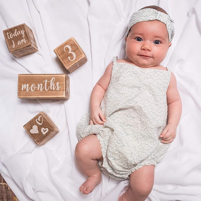 lQDPKctIDgFx5MPNAyDNAyCwbsKtT7